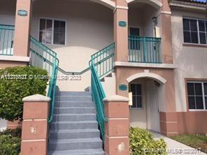 1301 SE 28th Ln Unit: 205-42