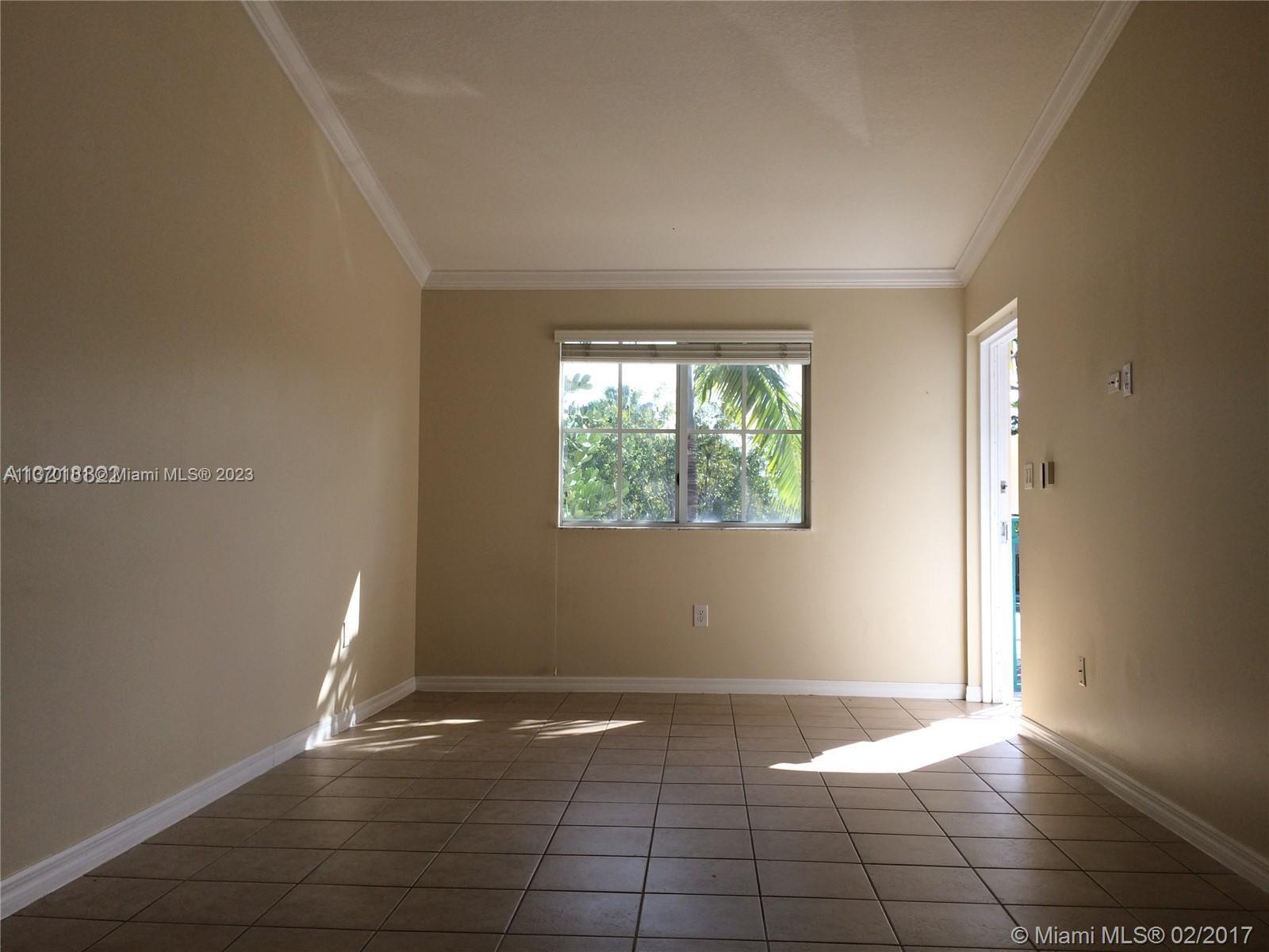 1301 SE 28th Ln Unit: 205-42