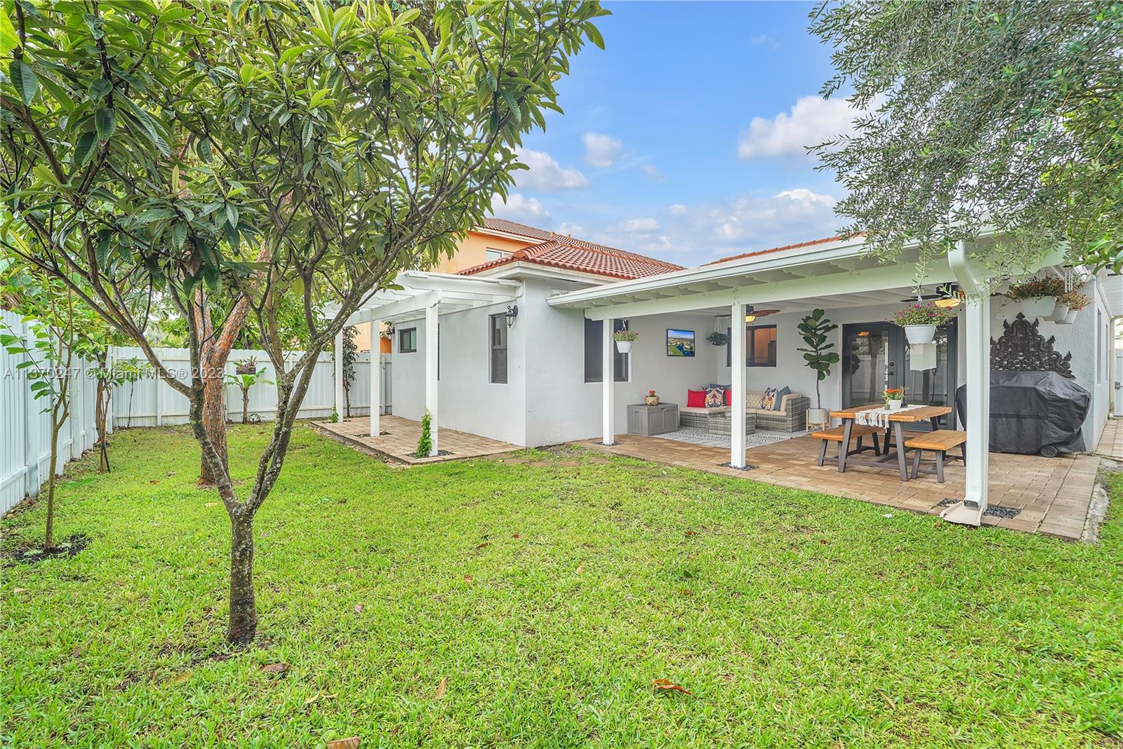 17833 SW 155th COURT
