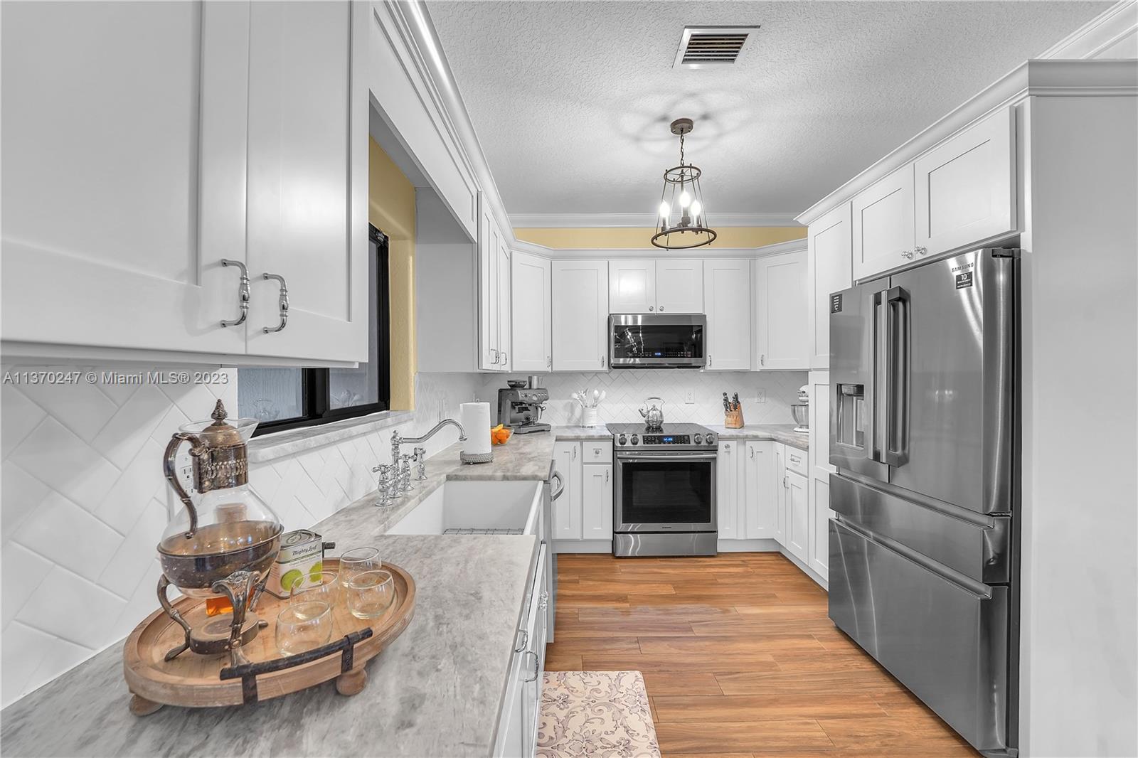 17833 SW 155th COURT