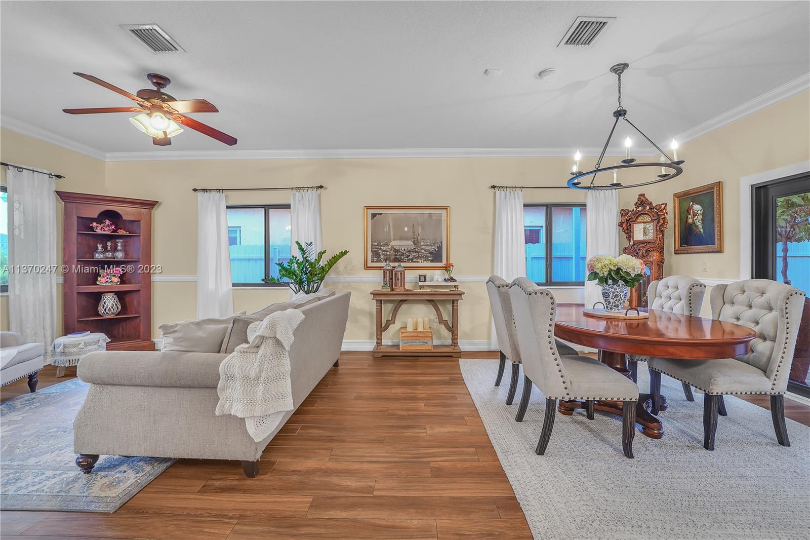 17833 SW 155th COURT