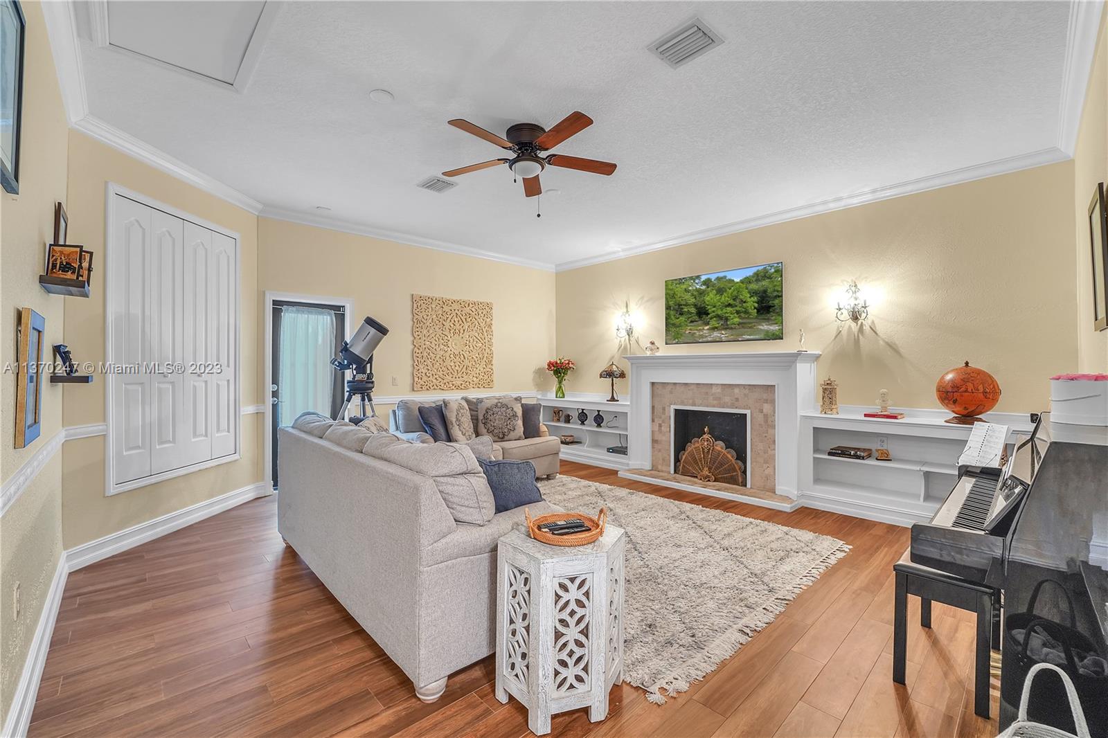 17833 SW 155th COURT