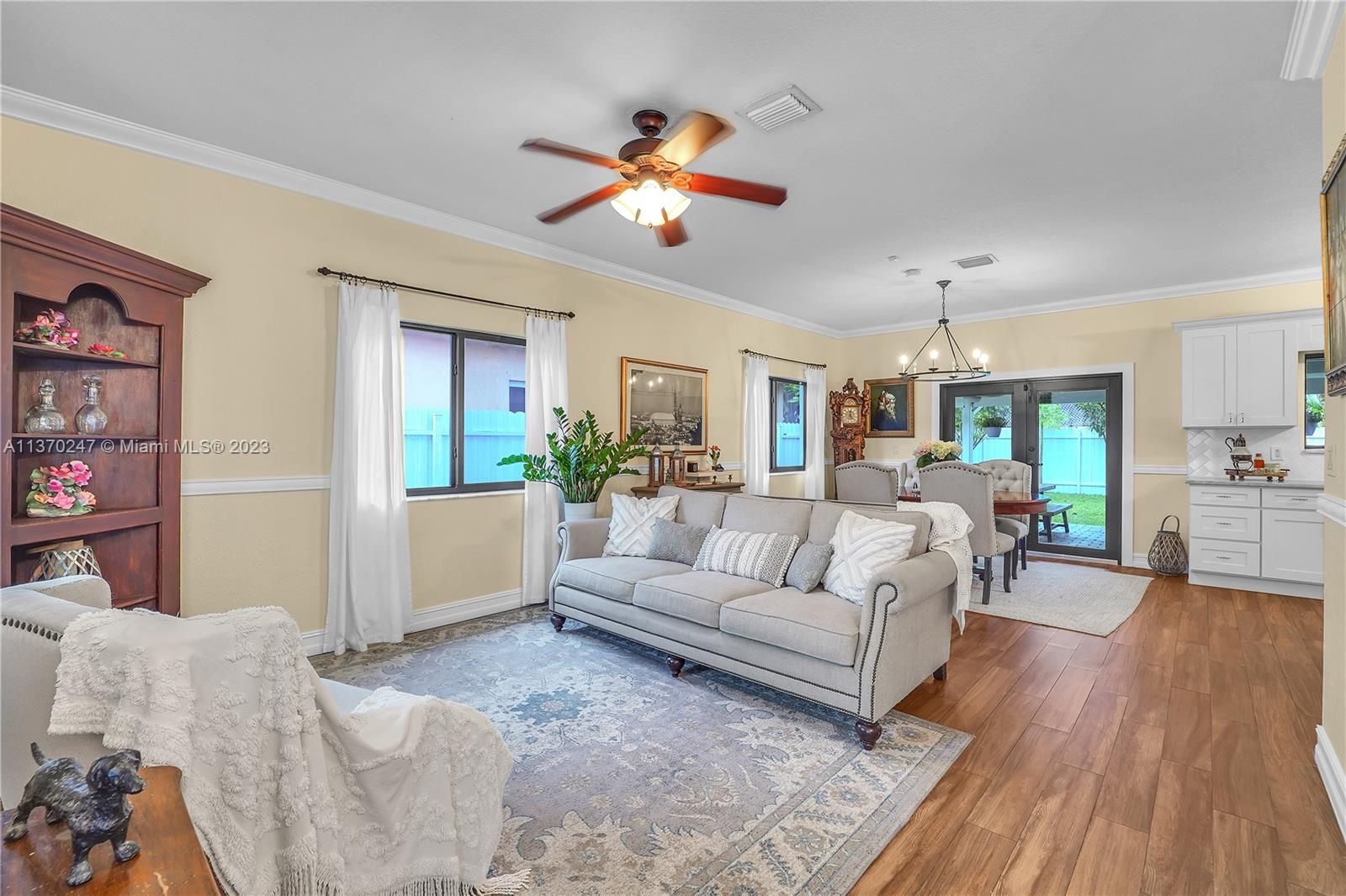 17833 SW 155th COURT