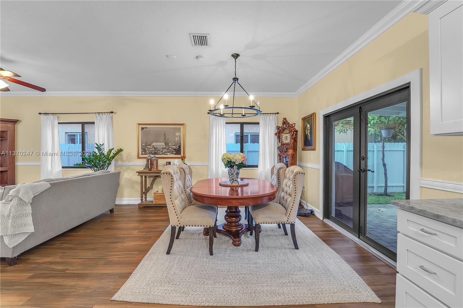 17833 SW 155th COURT