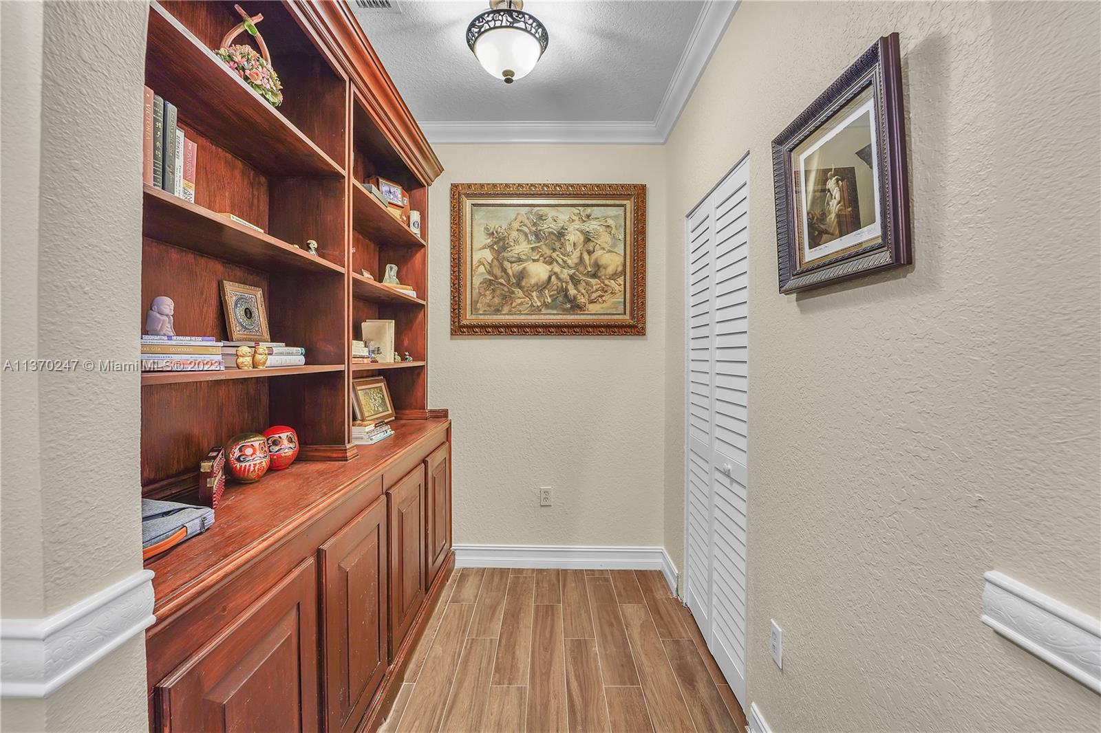 17833 SW 155th COURT