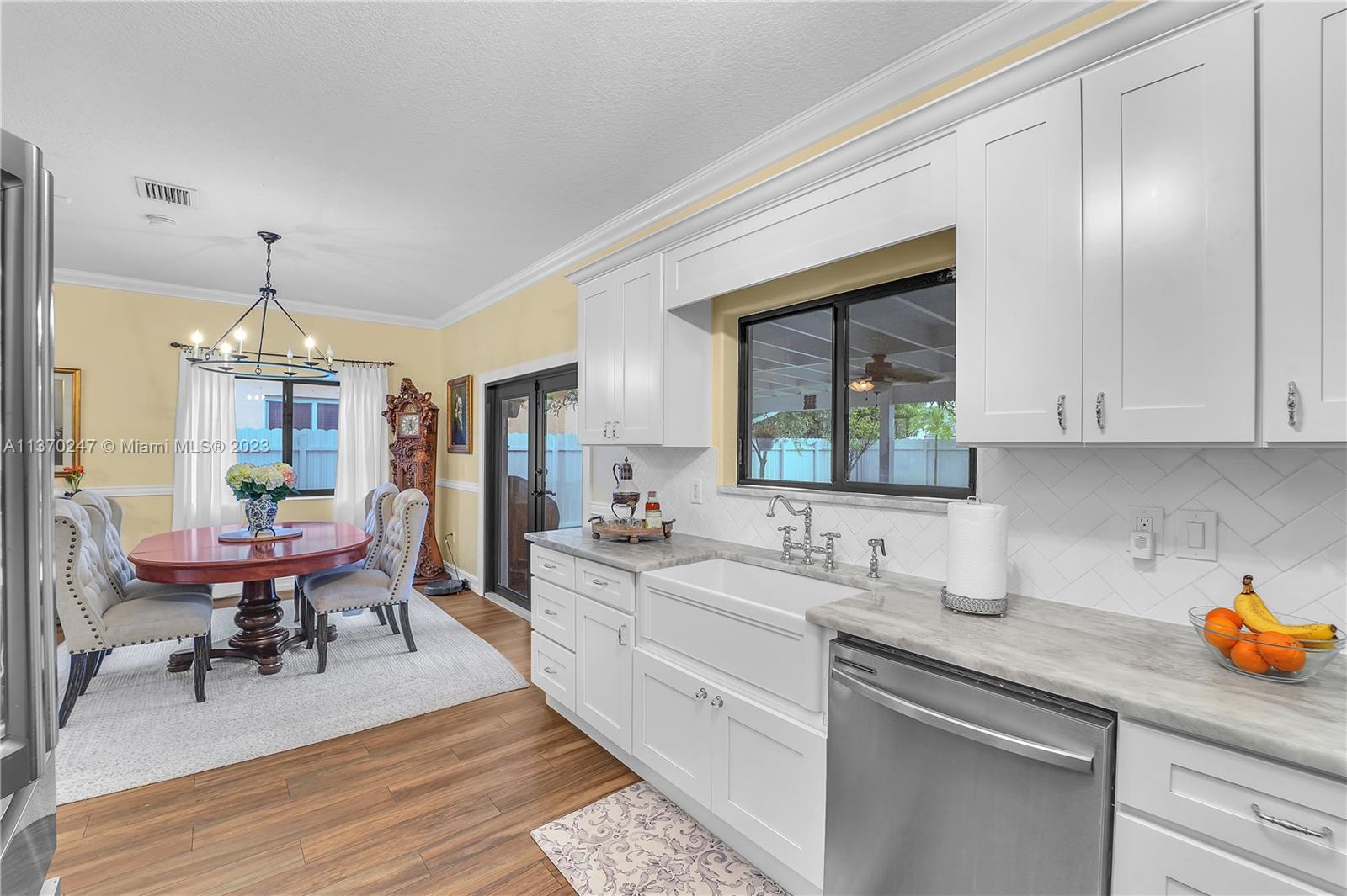 17833 SW 155th COURT