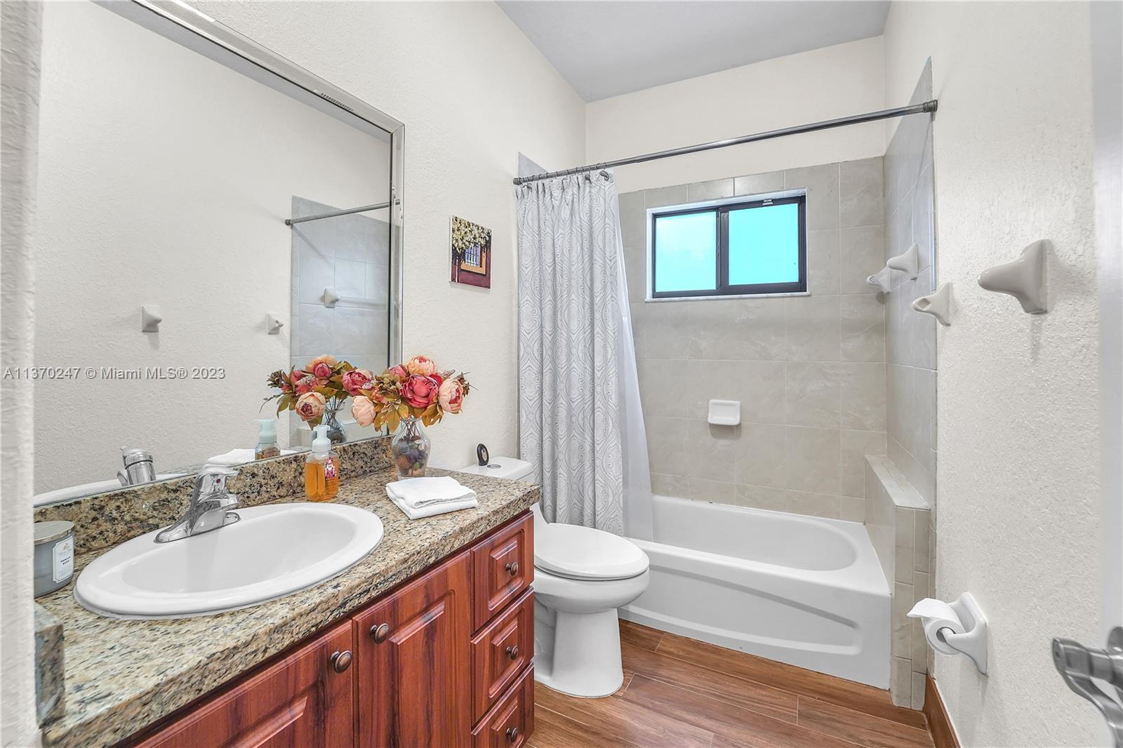 17833 SW 155th COURT