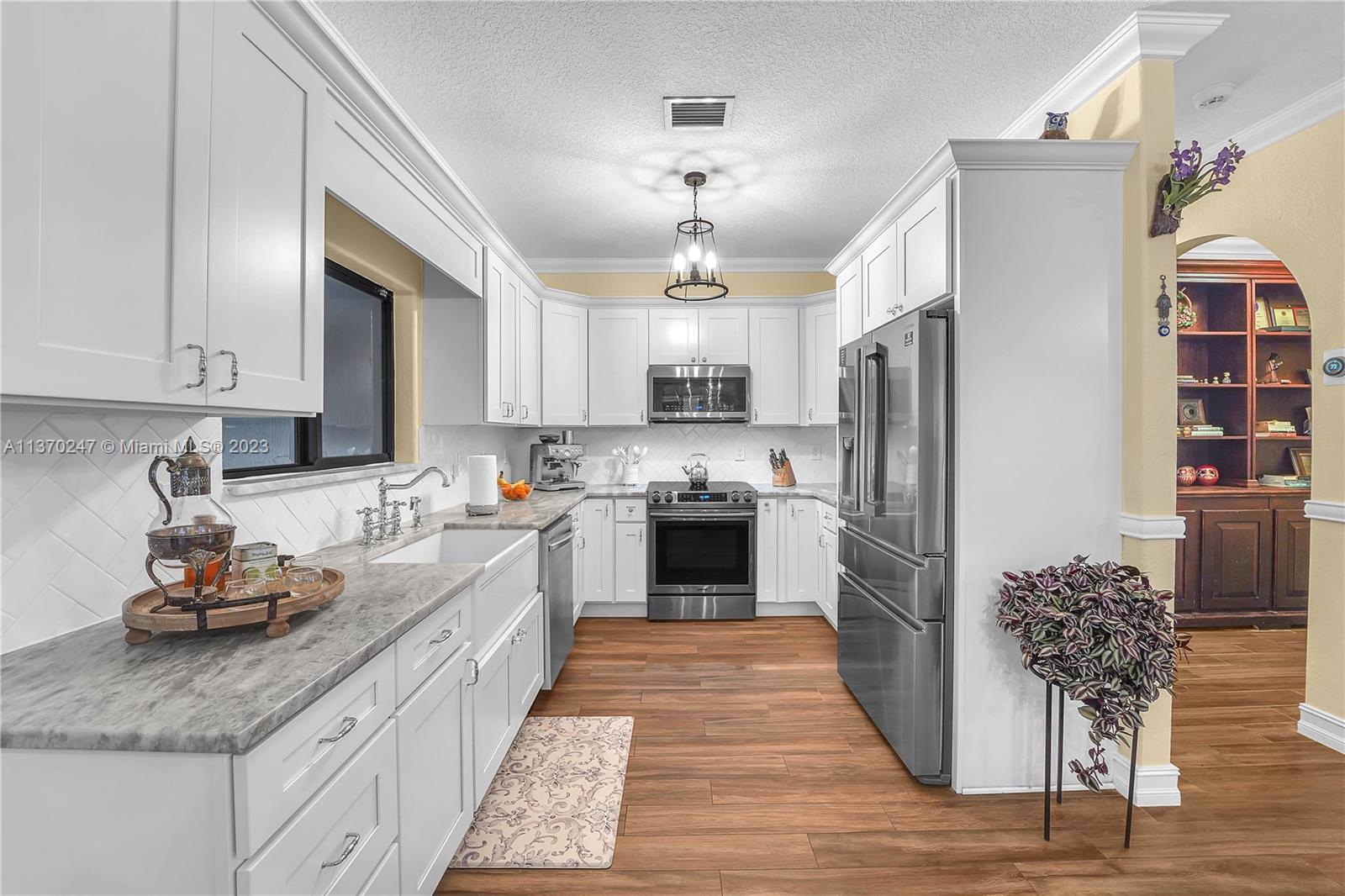 17833 SW 155th COURT