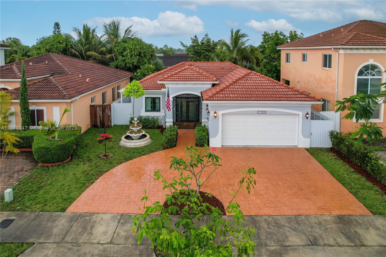 17833 SW 155th COURT