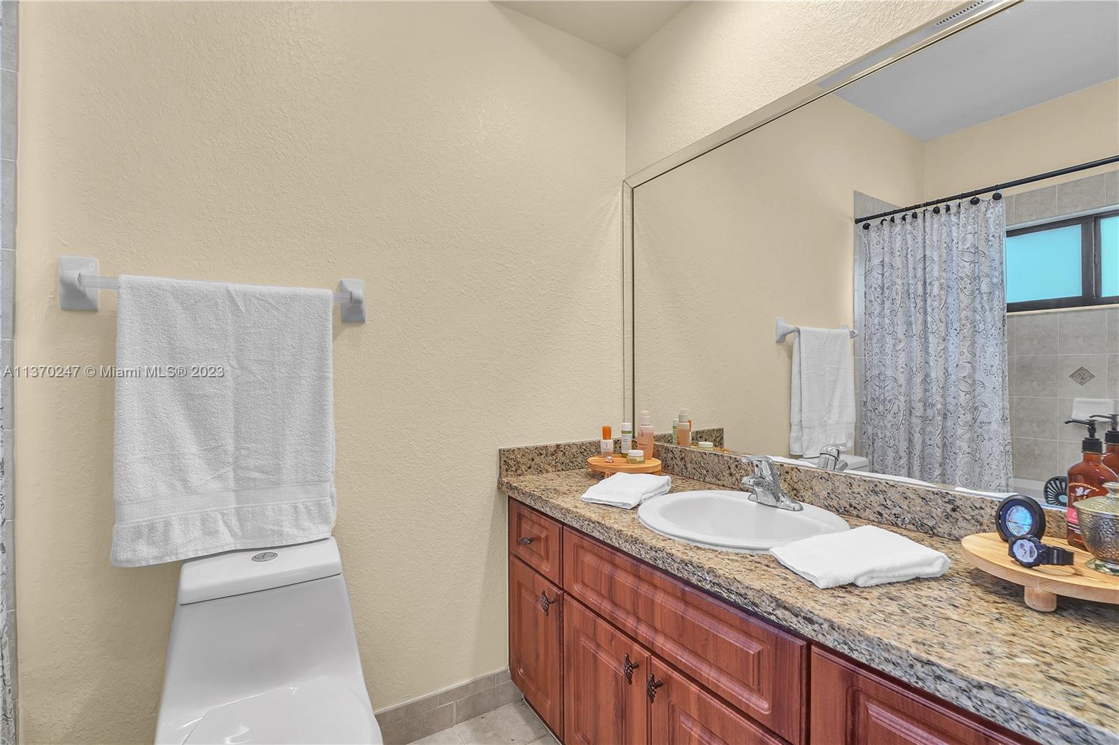17833 SW 155th COURT
