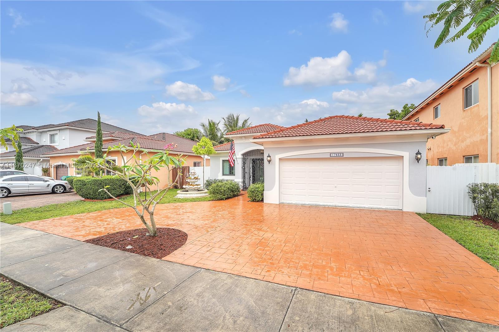 17833 SW 155th COURT
