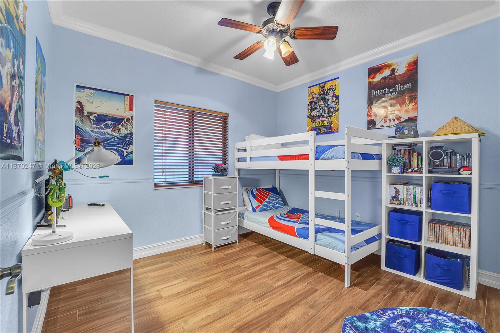 17833 SW 155th COURT
