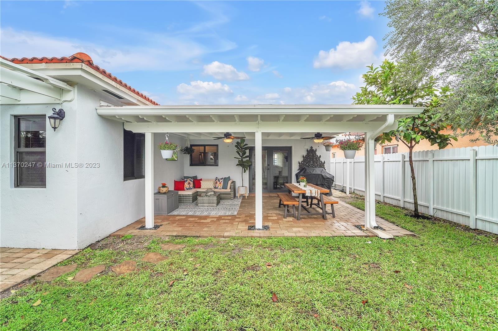 17833 SW 155th COURT