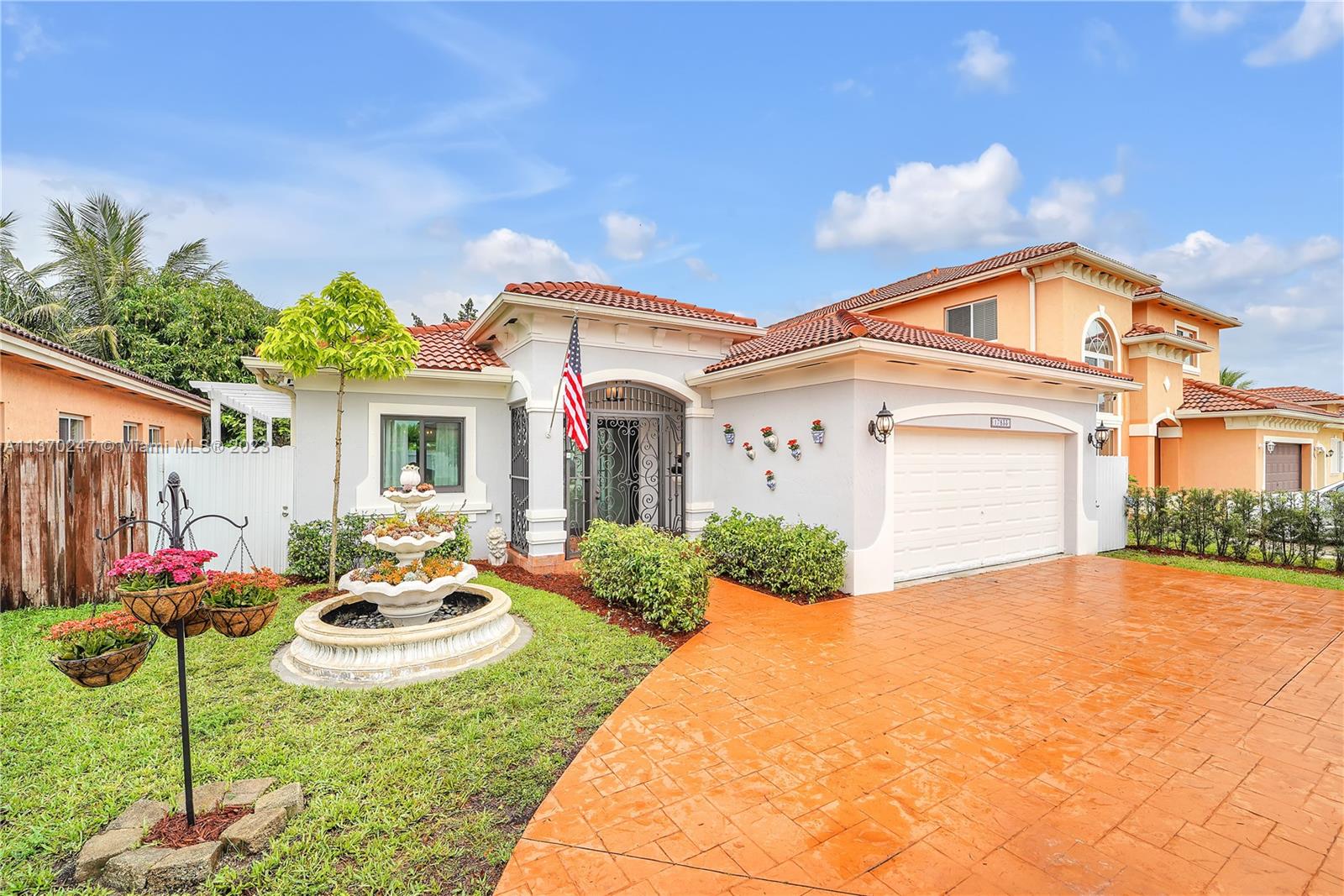 17833 SW 155th COURT