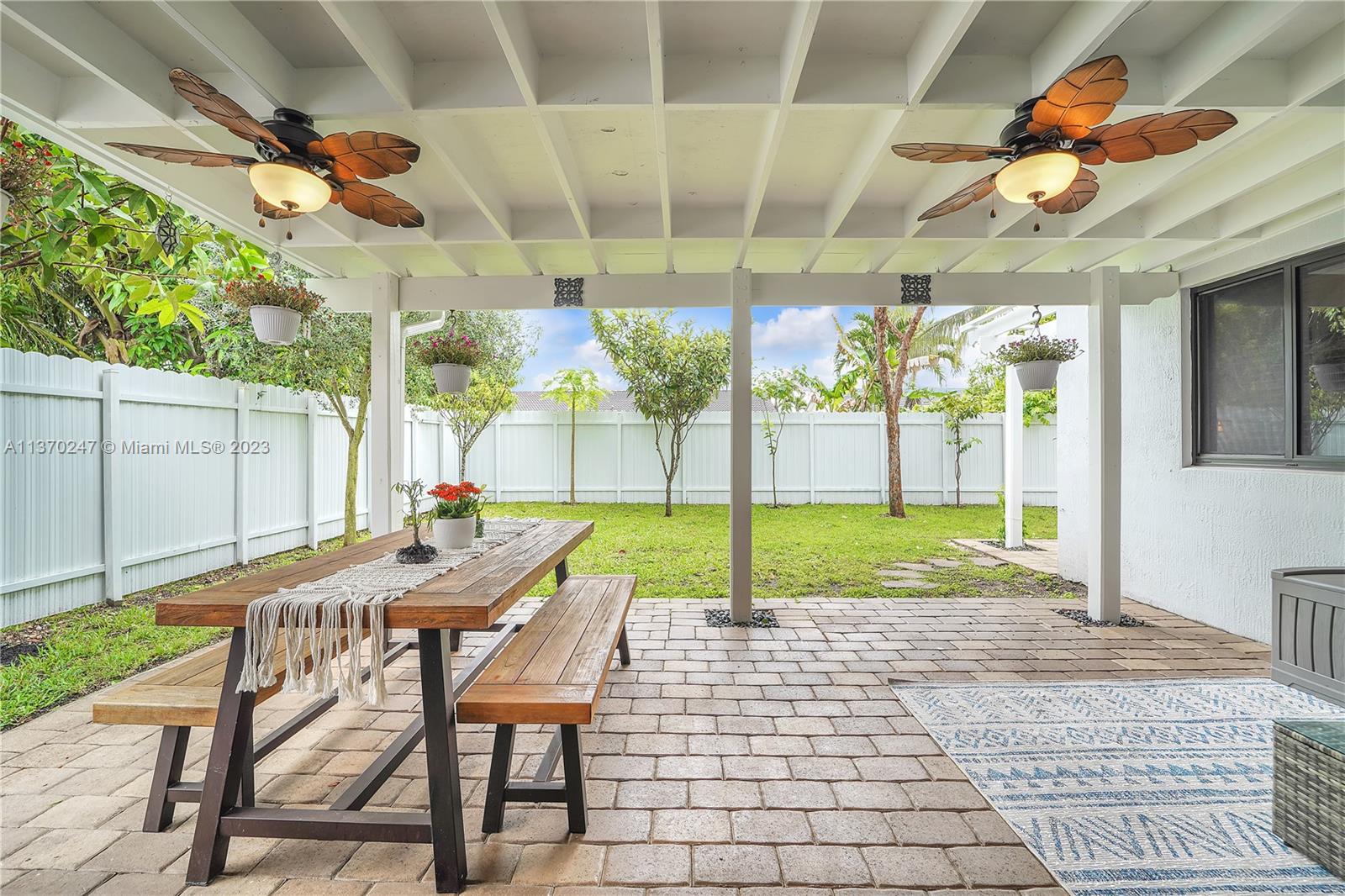17833 SW 155th COURT