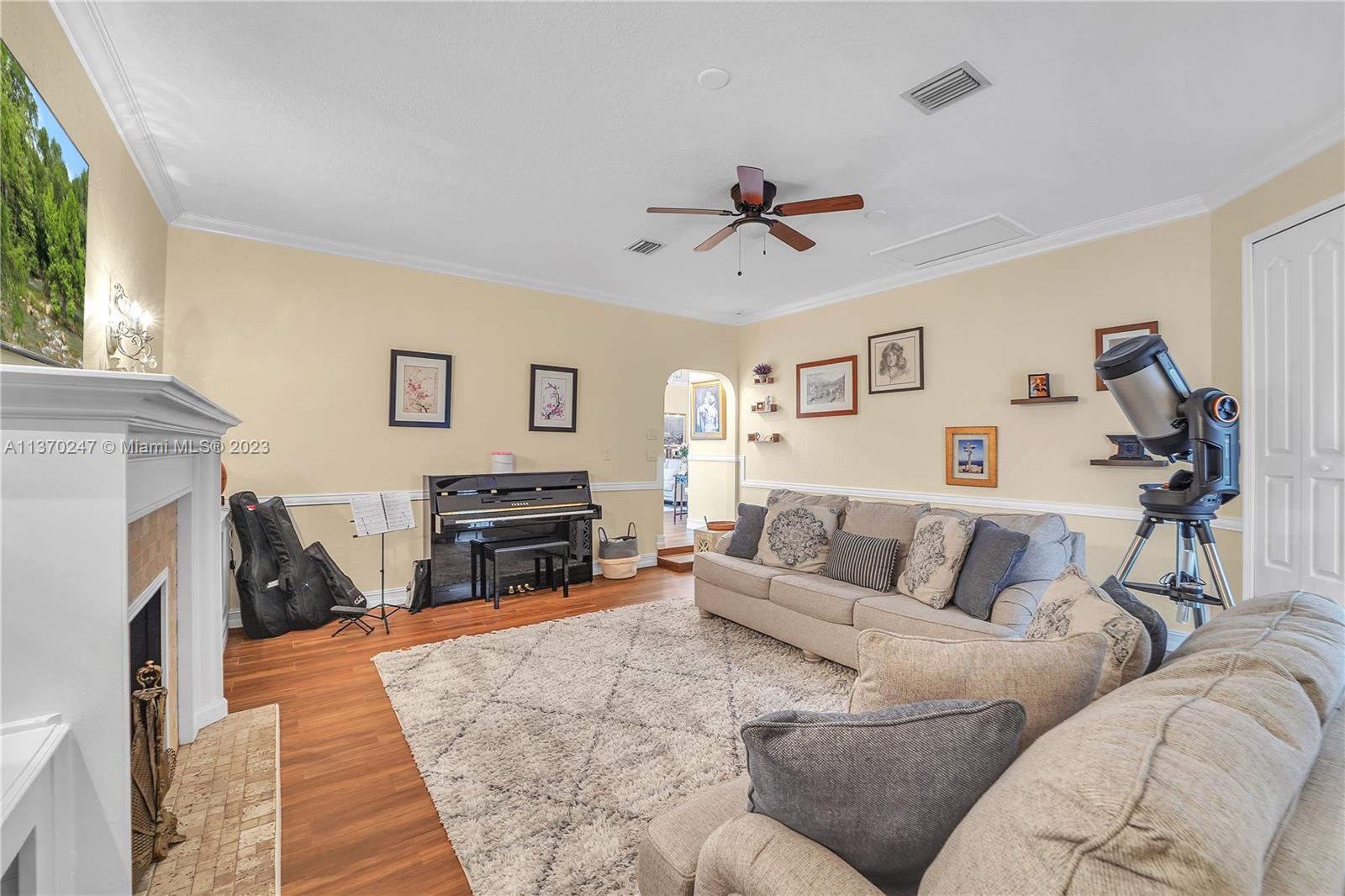 17833 SW 155th COURT