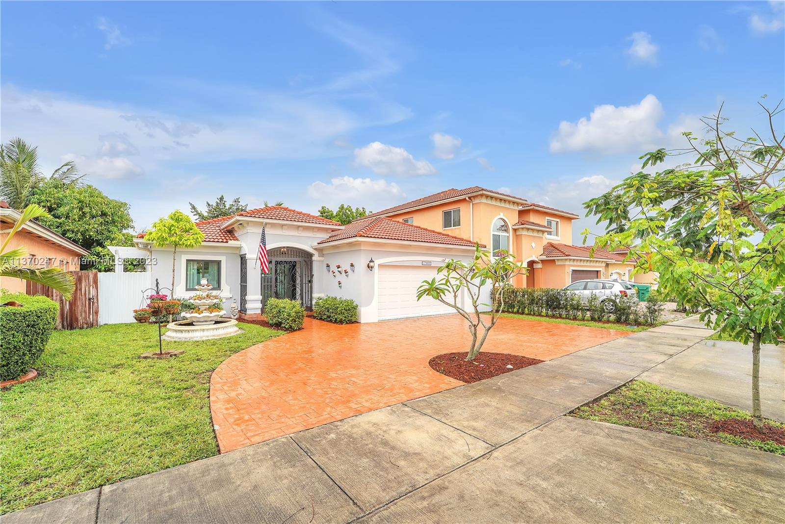 17833 SW 155th COURT