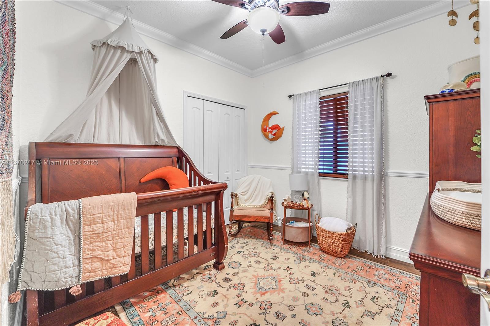 17833 SW 155th COURT