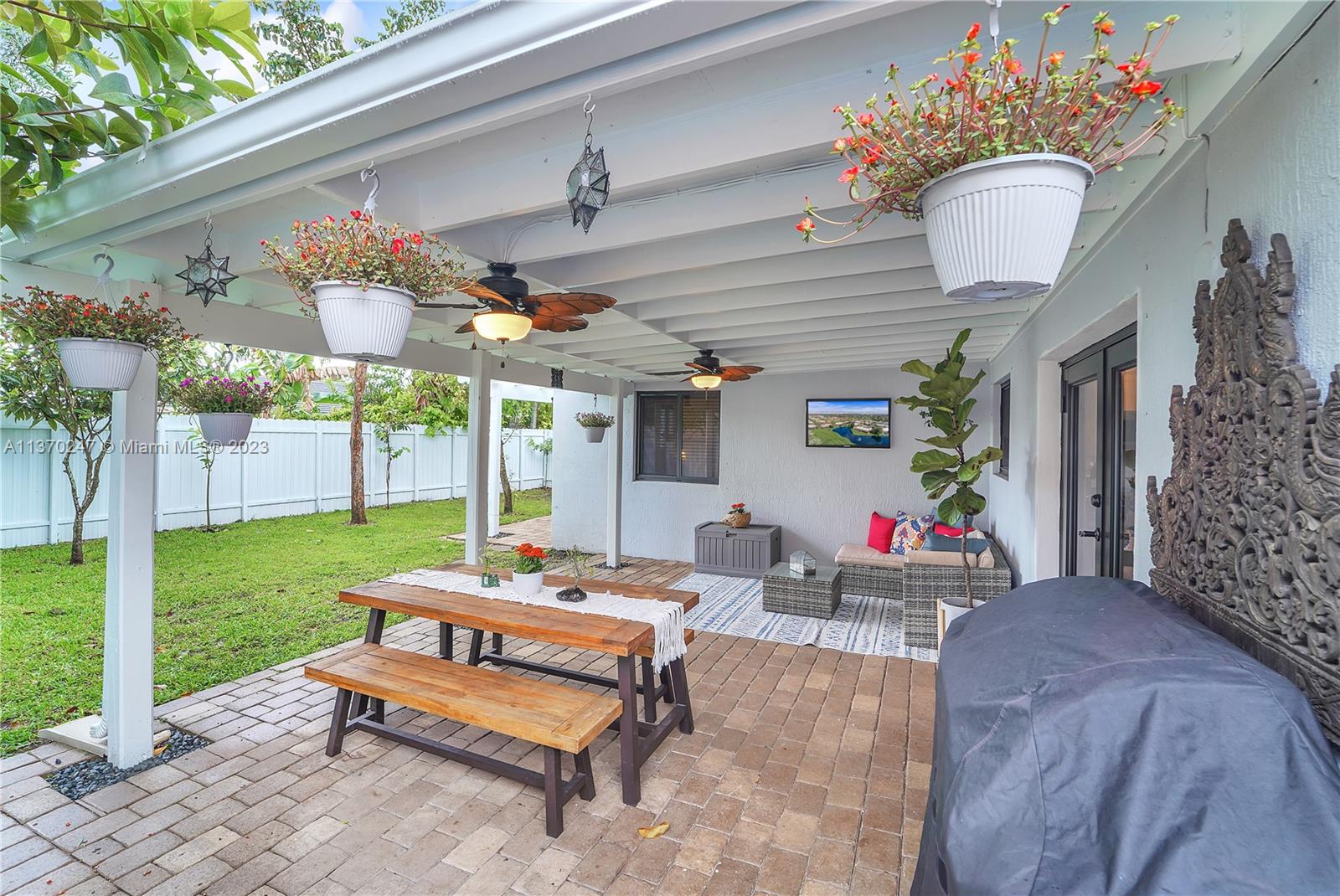17833 SW 155th COURT