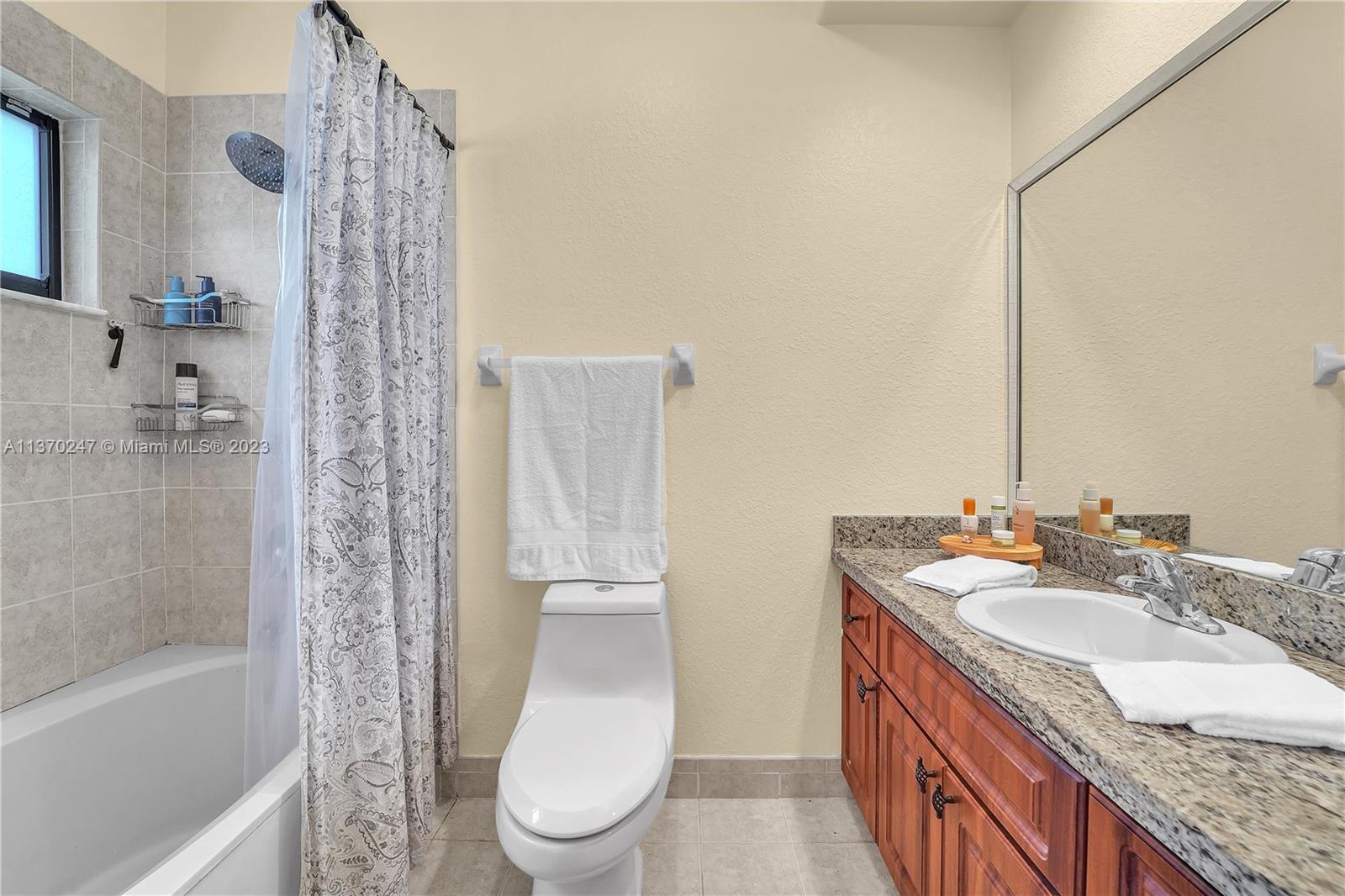 17833 SW 155th COURT