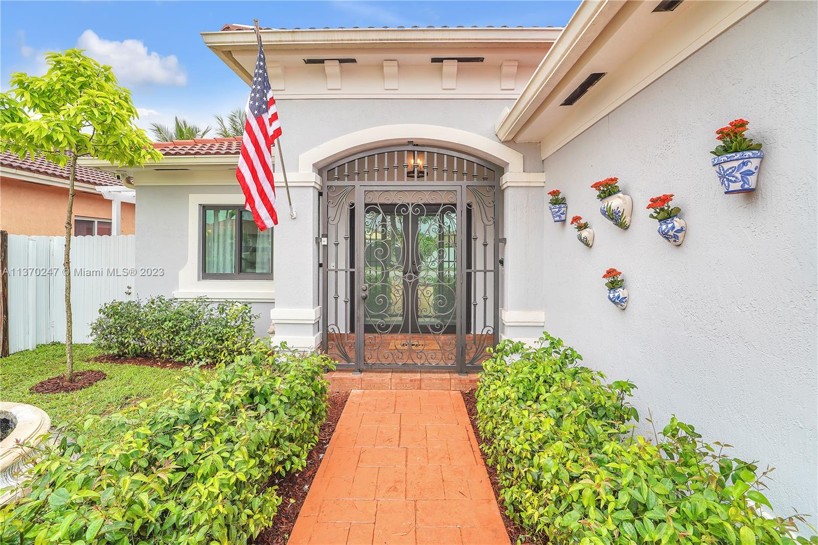 17833 SW 155th COURT