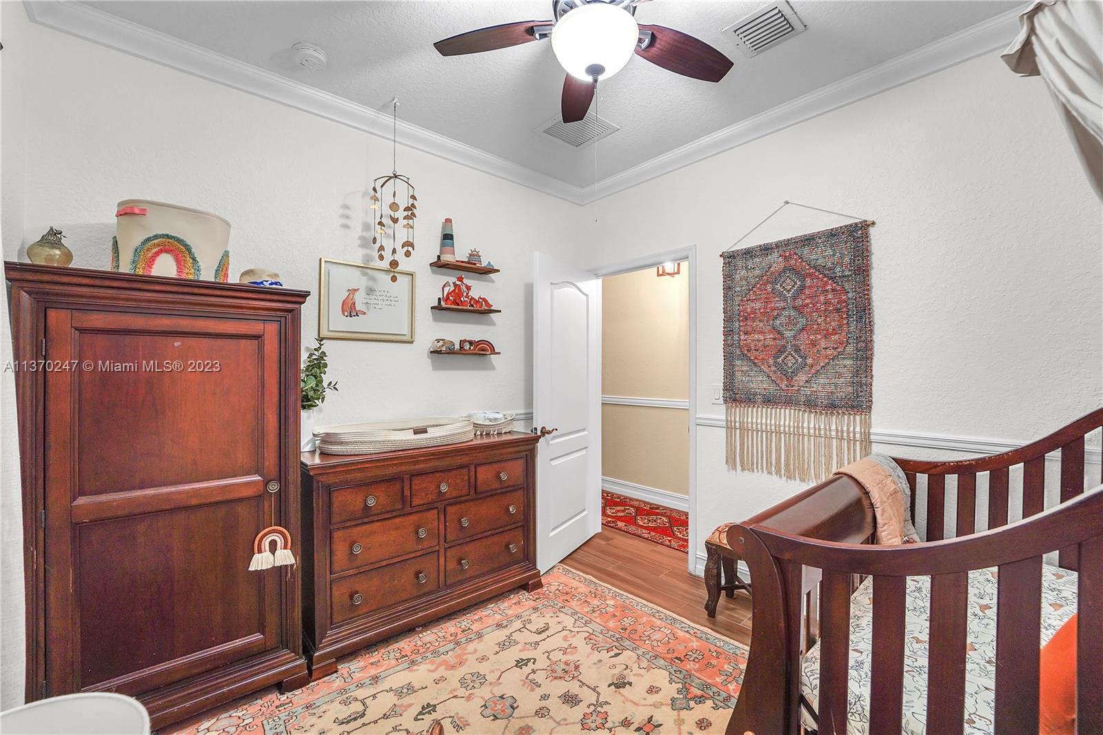 17833 SW 155th COURT