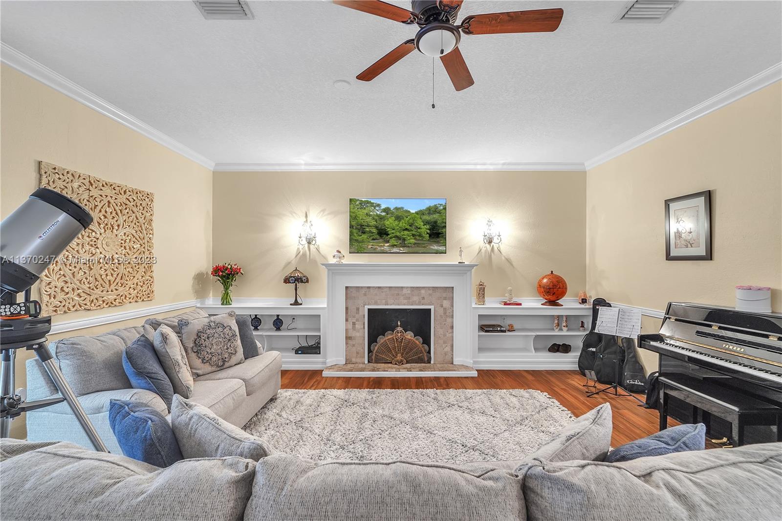 17833 SW 155th COURT