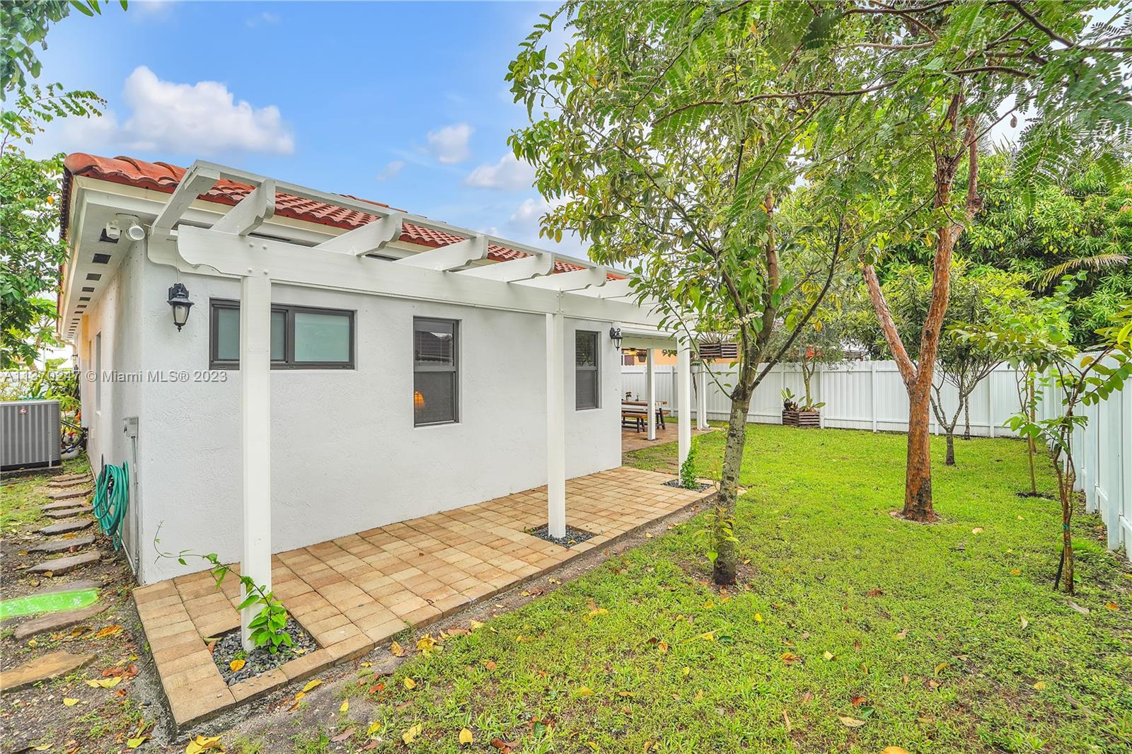 17833 SW 155th COURT