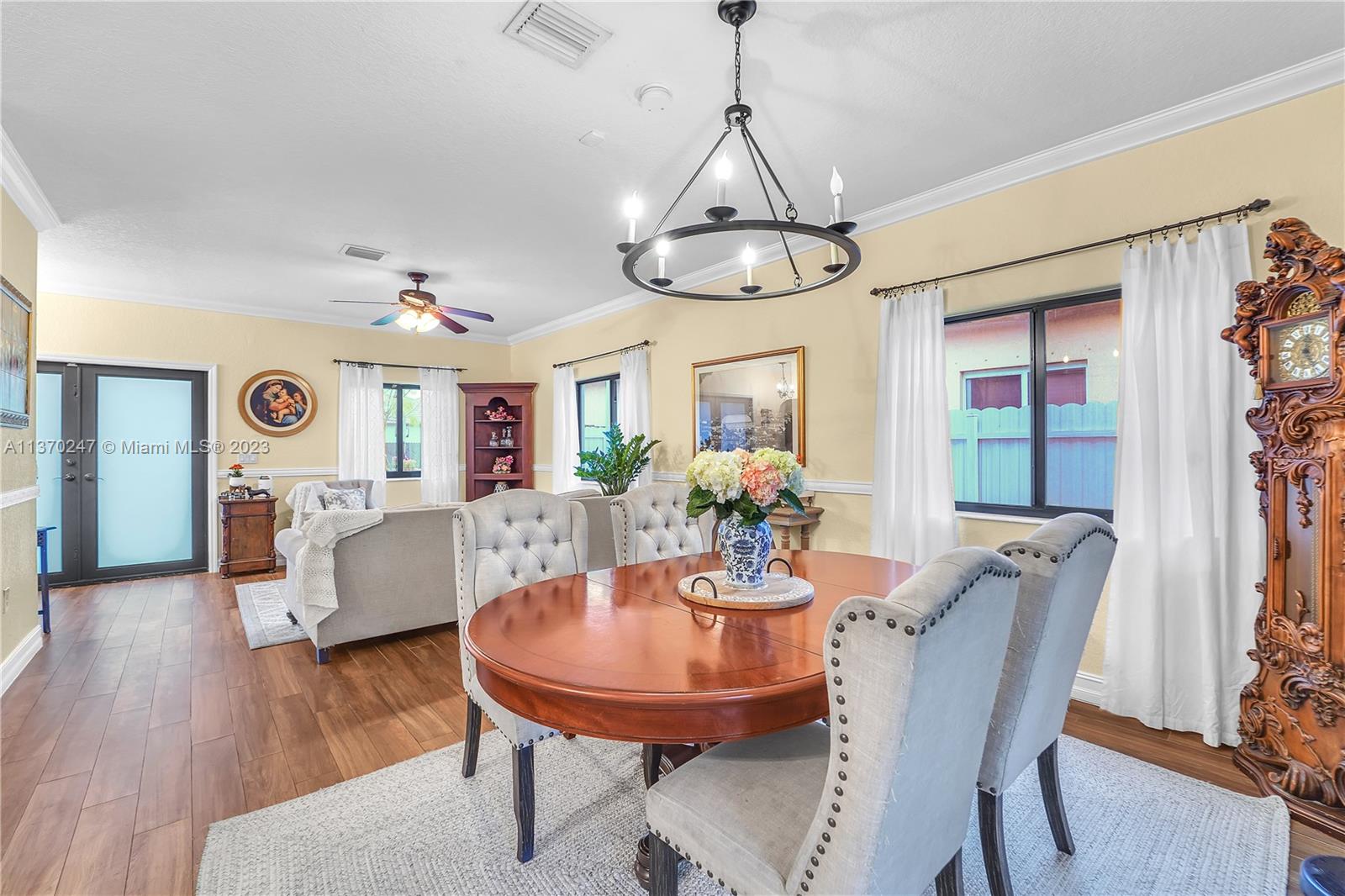 17833 SW 155th COURT