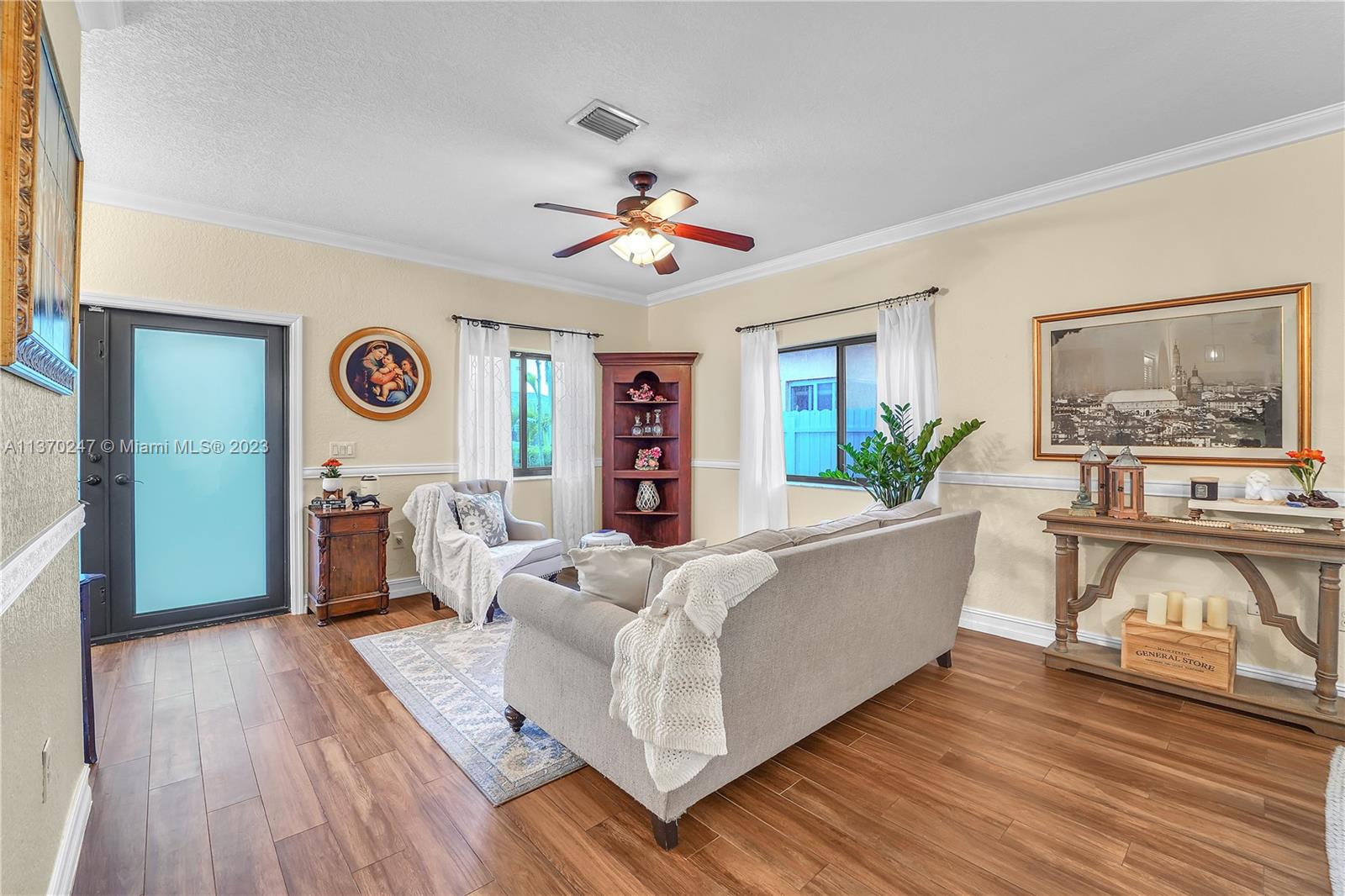 17833 SW 155th COURT