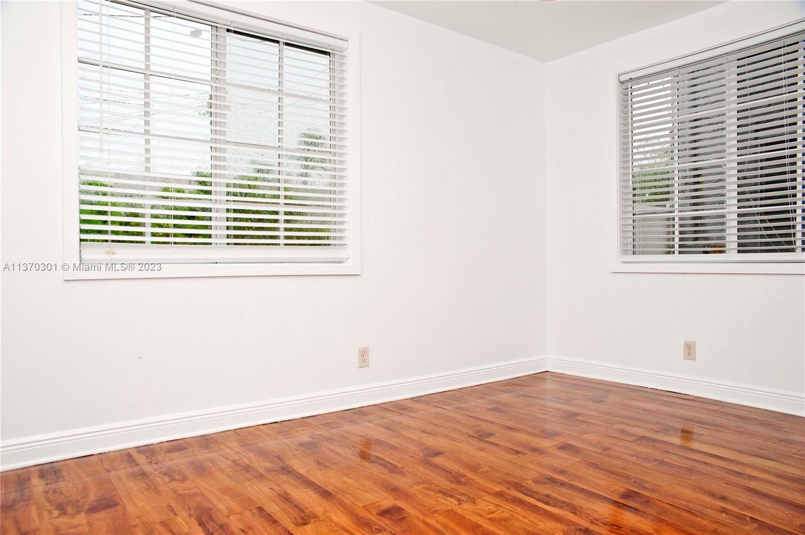 221 S 17th Ave Unit: 2