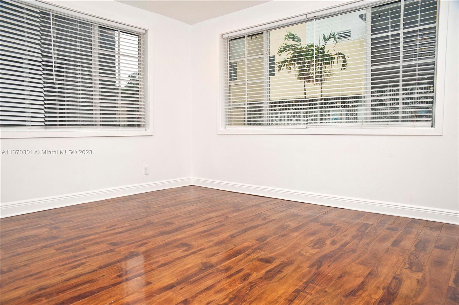 221 S 17th Ave Unit: 2