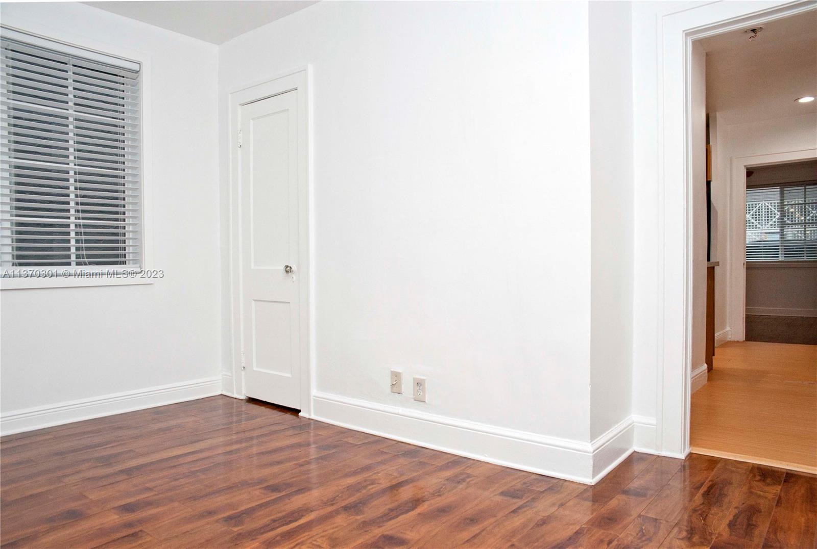 221 S 17th Ave Unit: 2