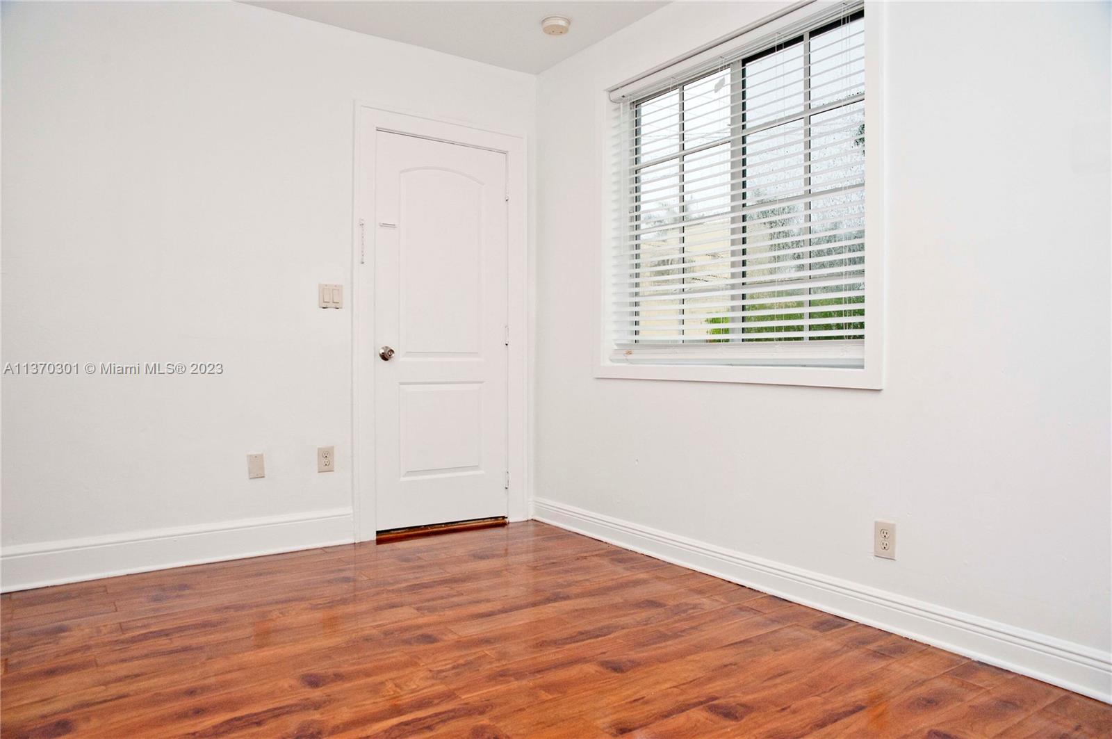 221 S 17th Ave Unit: 2
