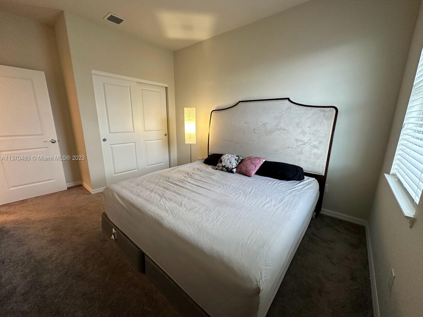 1240 Eucalyptus Dr Unit: 2