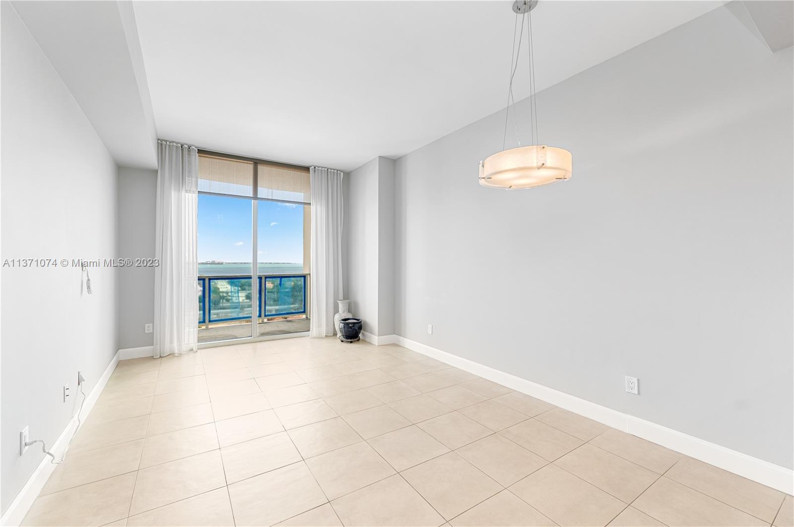 2525 SW 3rd Ave Unit: 1609
