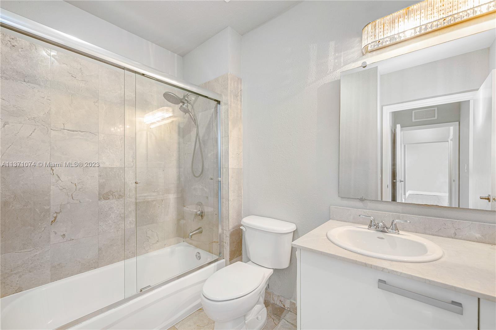 2525 SW 3rd Ave Unit: 1609