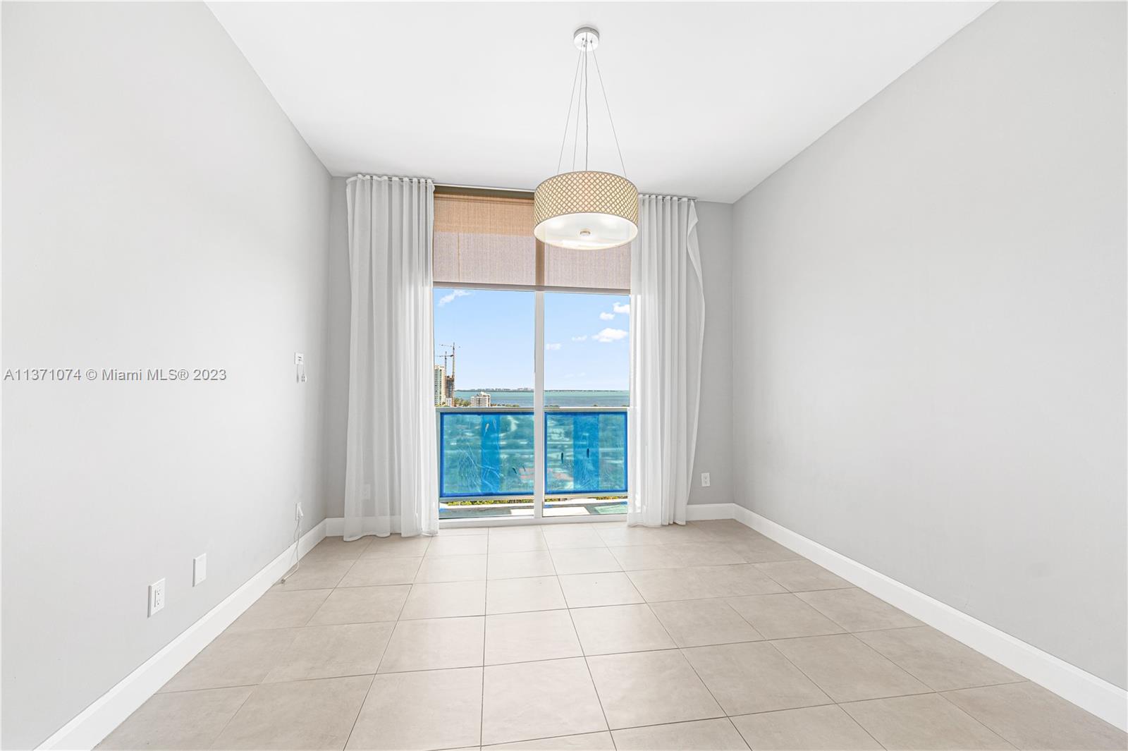 2525 SW 3rd Ave Unit: 1609