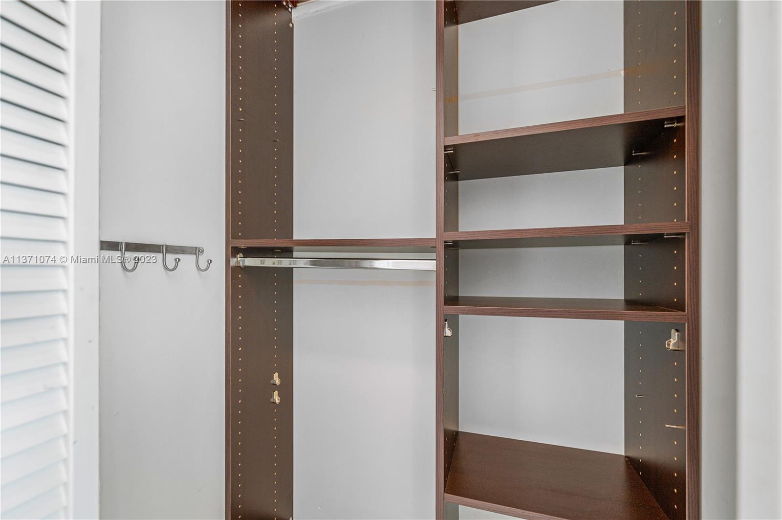 2525 SW 3rd Ave Unit: 1609