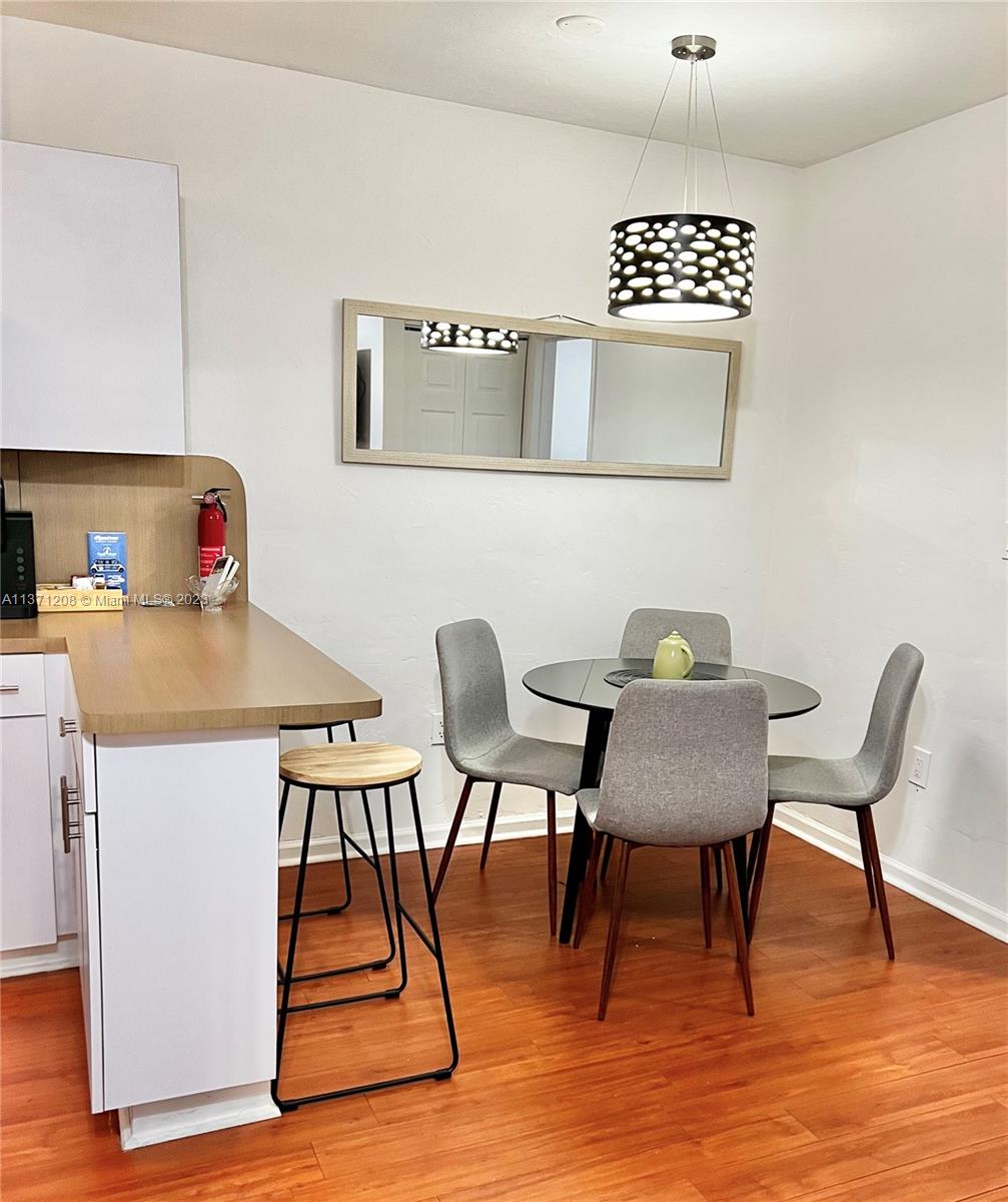 6330 SW 79th St Unit: 21
