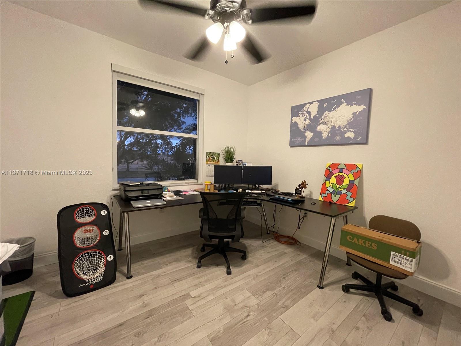 876 NW 135th Ter Unit: 876
