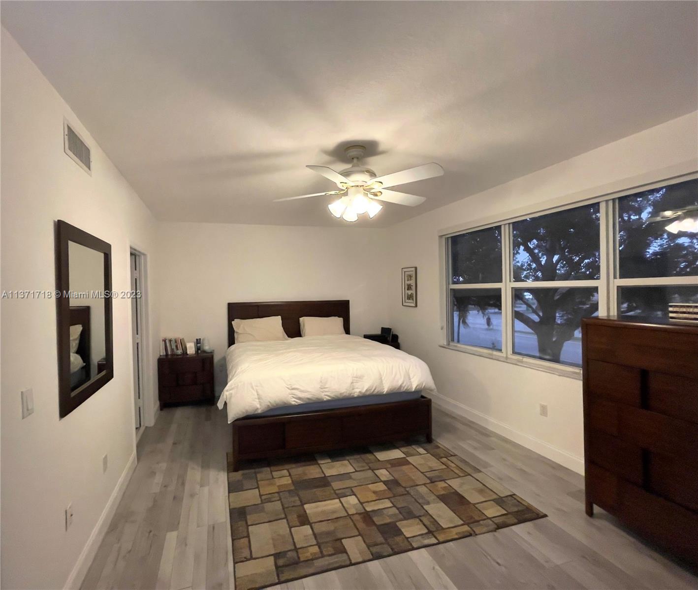 876 NW 135th Ter Unit: 876