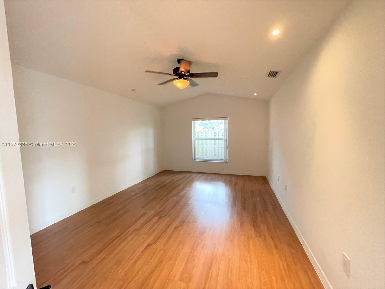 12240 SW 137th Ter
