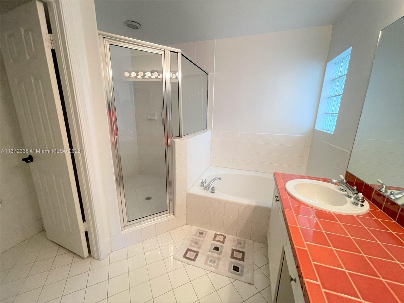 12240 SW 137th Ter
