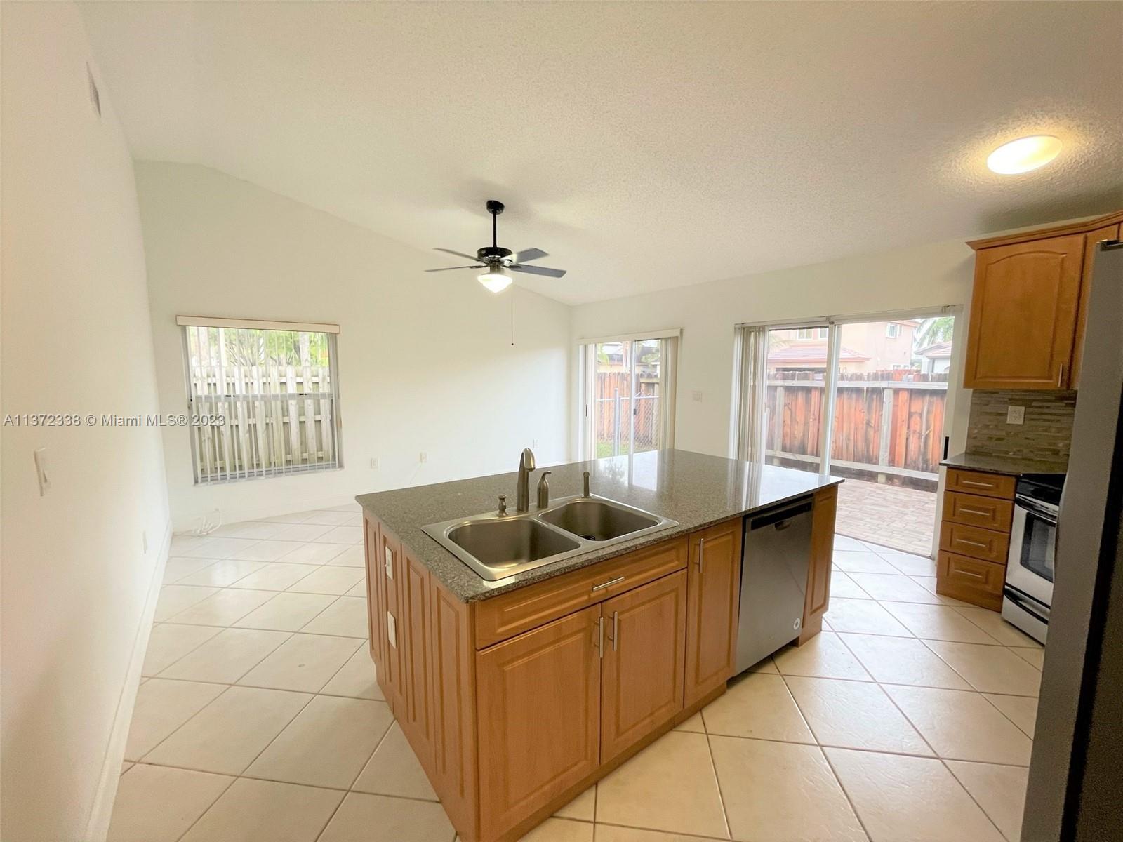 12240 SW 137th Ter