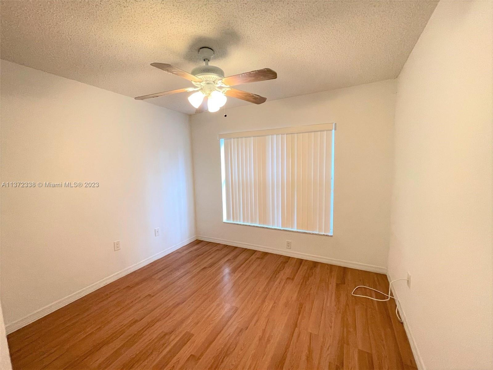 12240 SW 137th Ter