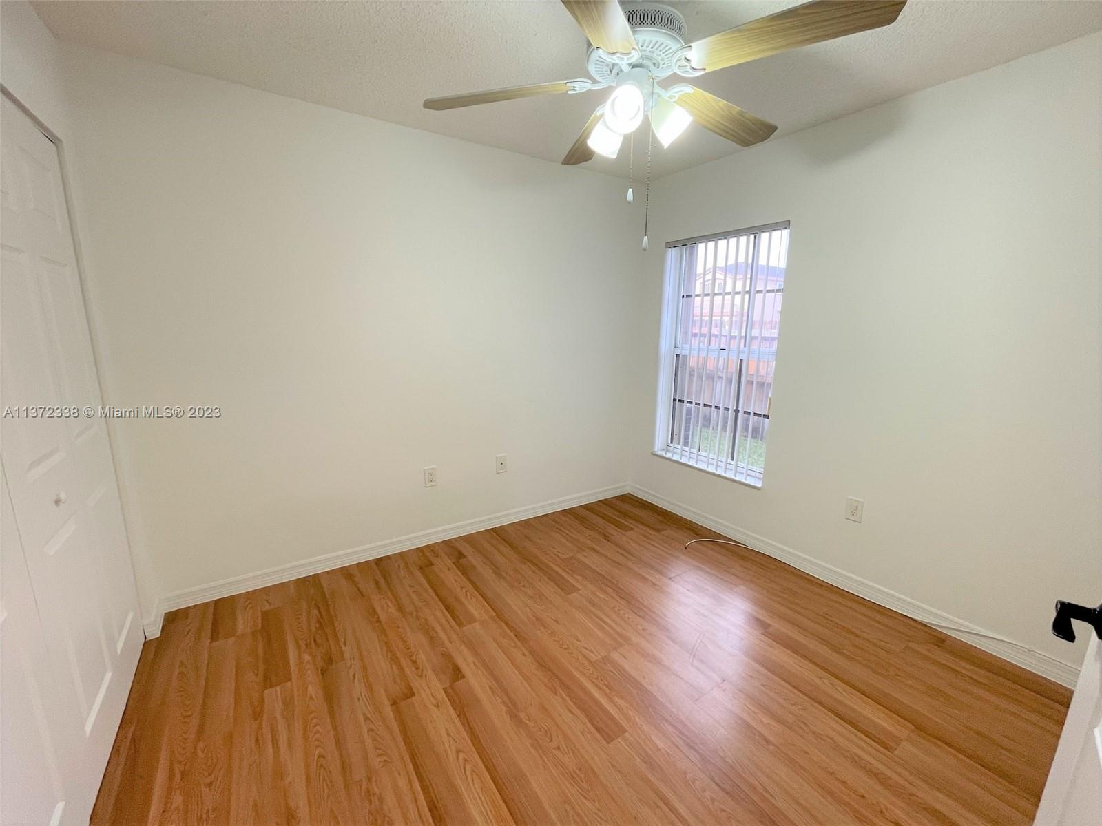 12240 SW 137th Ter