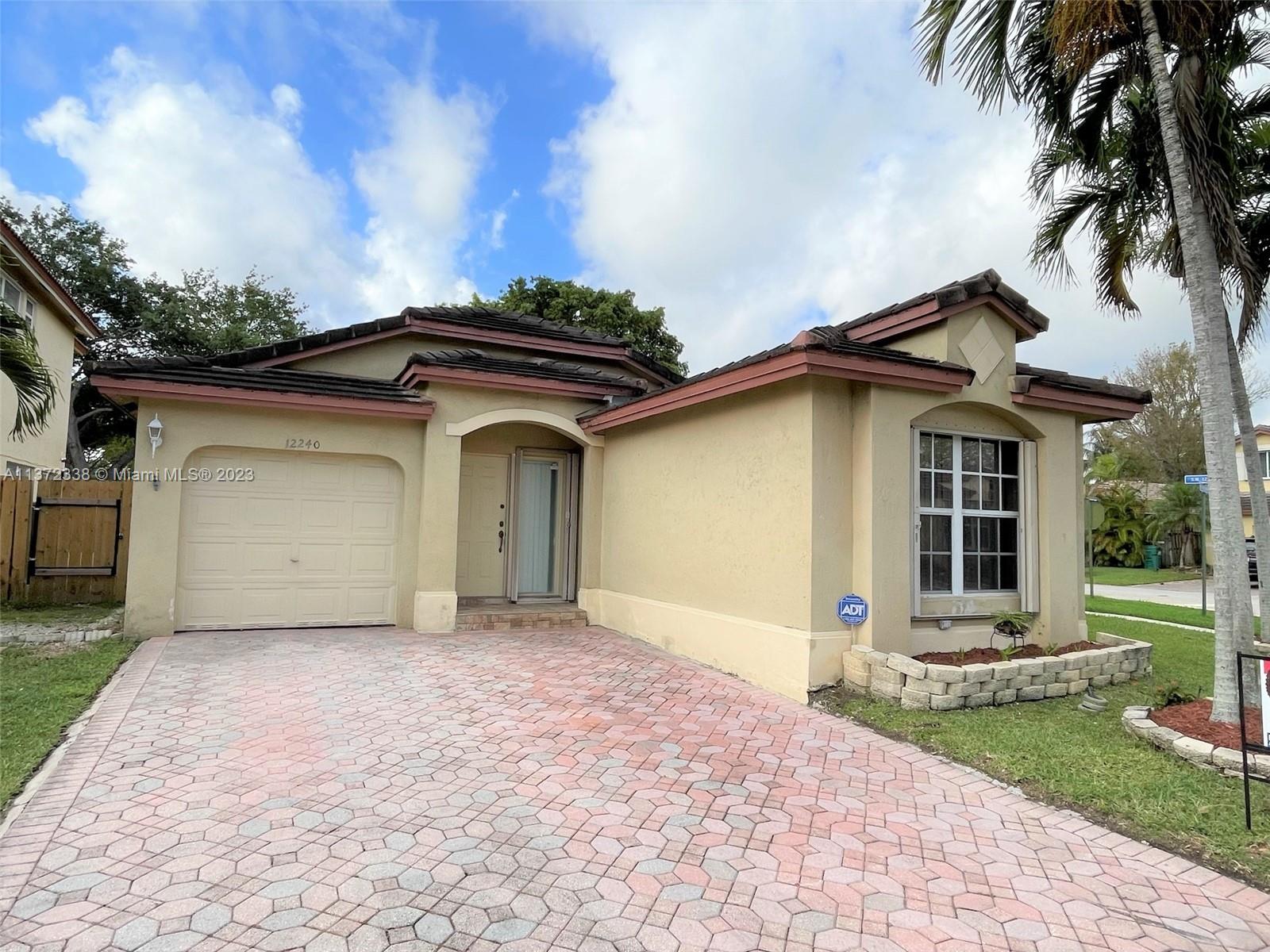 12240 SW 137th Ter