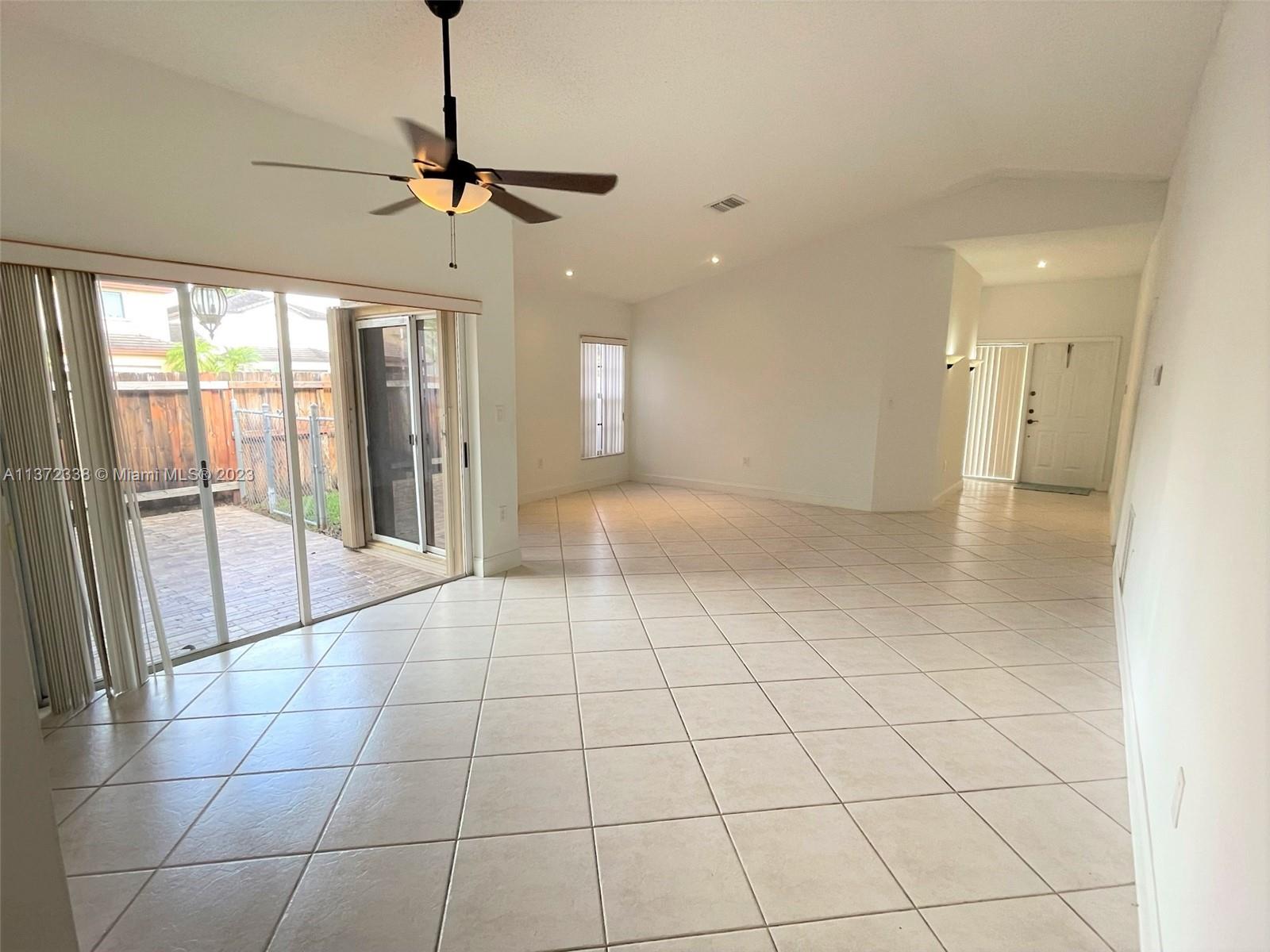 12240 SW 137th Ter