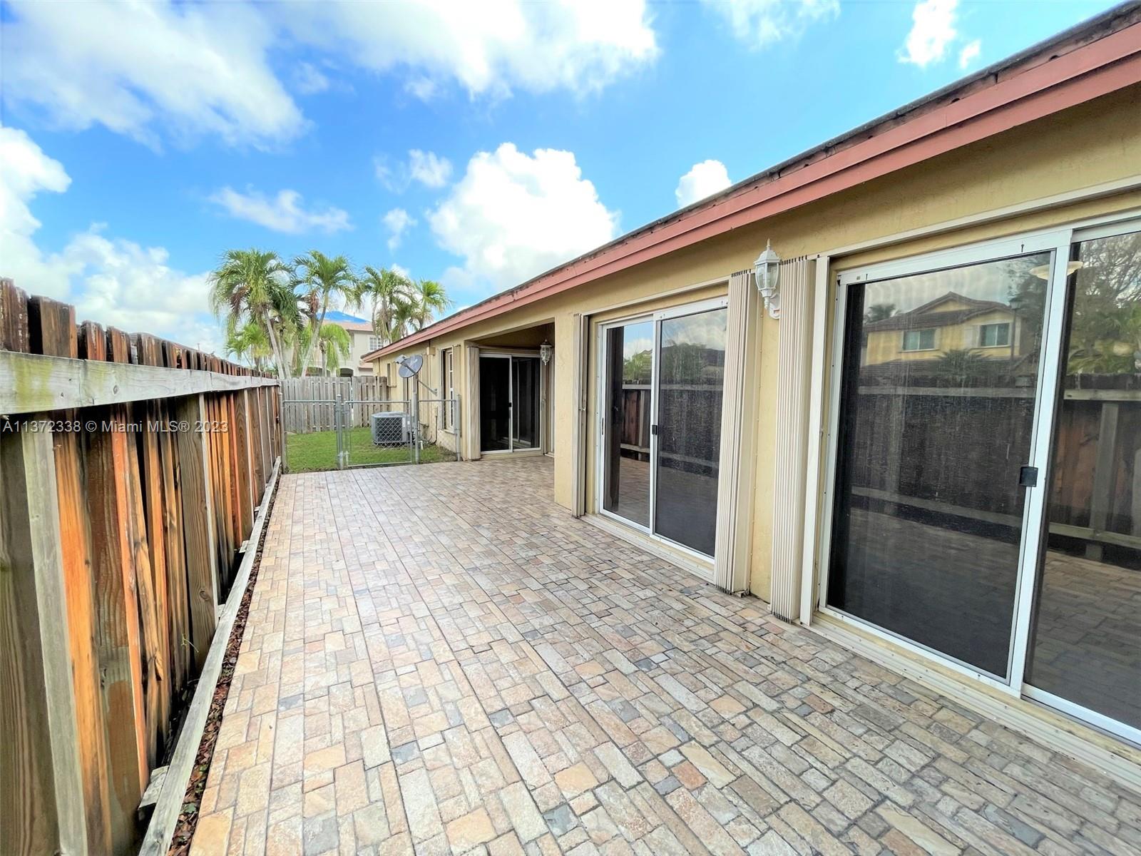 12240 SW 137th Ter